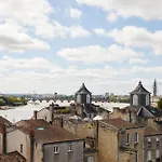 Hotel Indigo Centre Chartrons By Ihg Bordeaux