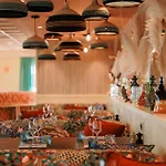 Indigo Centre Chartrons By Ihg Hotel 4*
