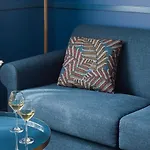 ホテル メルキュール シテ モンディアル サントル ヴィル 4*