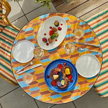 Indigo Centre Chartrons By Ihg Hotel