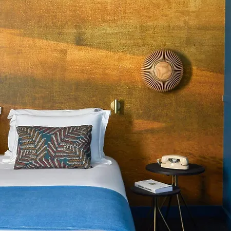 Indigo Centre Chartrons By Ihg Hotel Bordeaux