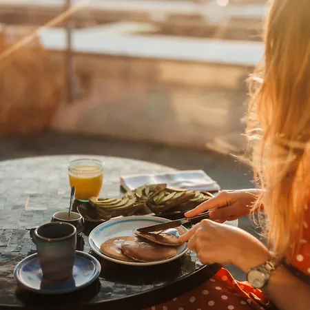 Szálloda Indigo Centre Chartrons By Ihg 4*