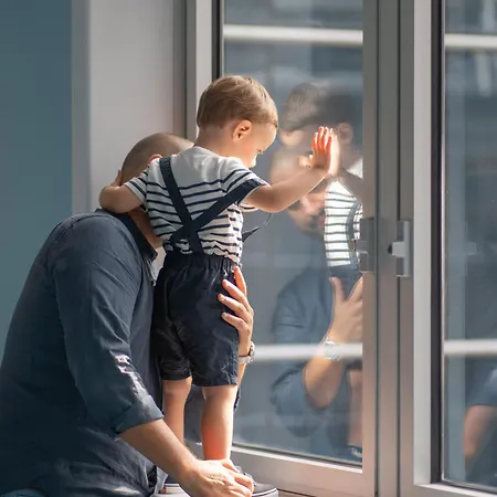 Szálloda Indigo Centre Chartrons By Ihg