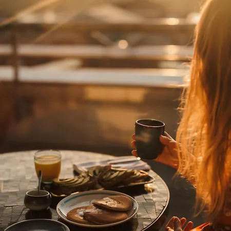 Szálloda Indigo Centre Chartrons By Ihg Bordeaux