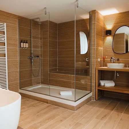 Szálloda Indigo Centre Chartrons By Ihg Bordeaux