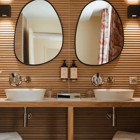 Indigo Centre Chartrons By Ihg 4*