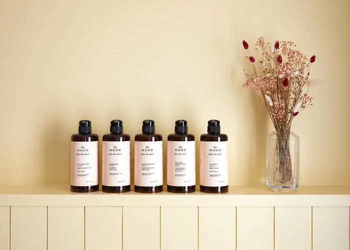 Hotel Mercure Cité Mondiale Centre Bordeaux