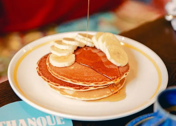 Mercure Cité Mondiale Centre 4* Bordeaux