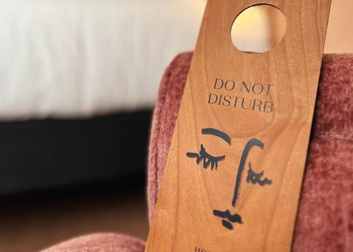 Mercure Cité Mondiale Centre Hotel Bordeaux