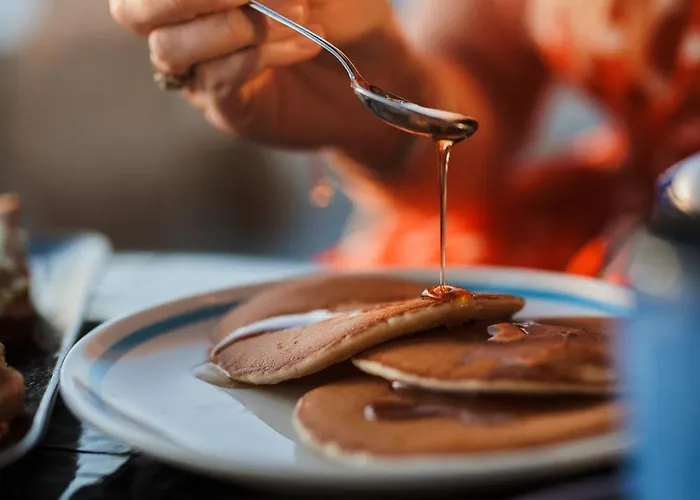 Mercure Cité Mondiale Centre 4*