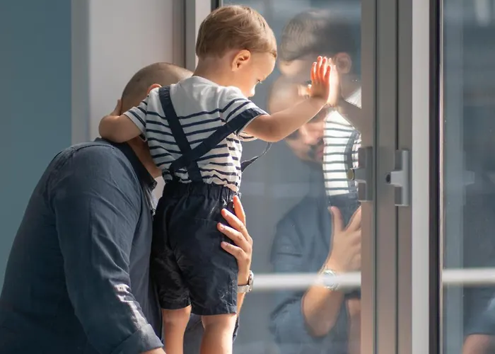 Hotel Mercure Cité Mondiale Centre