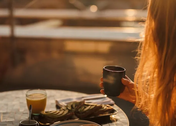 Hotel Mercure Cité Mondiale Centre Bordeaux