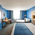 Indigo Centre Chartrons By Ihg Hotel 4*