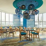 Indigo Centre Chartrons By Ihg Hotel
