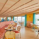 Indigo Centre Chartrons By Ihg Hotel 4*