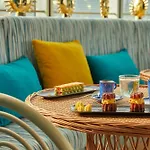 Indigo Centre Chartrons By Ihg Hotel 4*