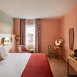 Hotel Indigo Centre Chartrons By Ihg Bordeaux