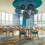 Indigo Centre Chartrons By Ihg Hotel 4*