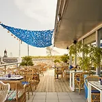 Indigo Centre Chartrons By Ihg Bordeaux