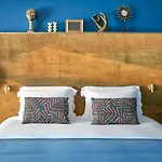 Hotel Indigo Centre Chartrons By Ihg 4*