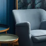 Indigo Centre Chartrons By Ihg Hotel