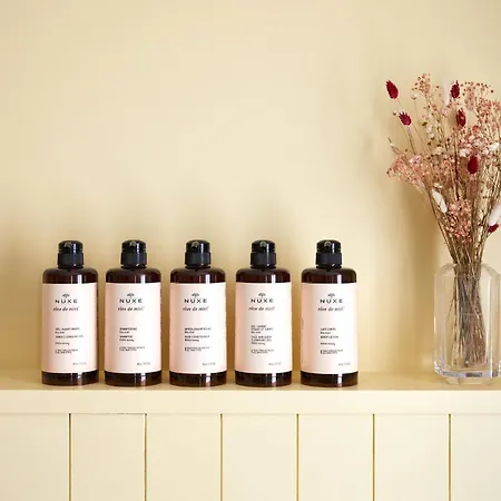 מלון Indigo Centre Chartrons By Ihg בורדו