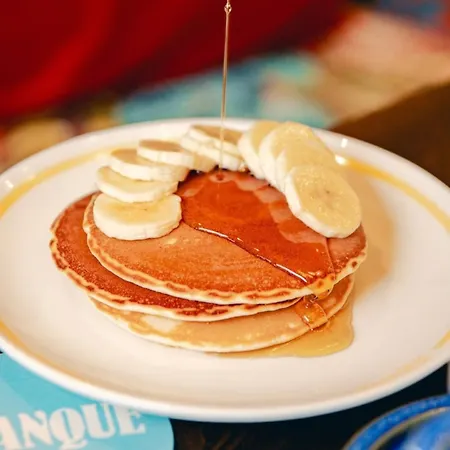 Indigo Centre Chartrons By Ihg 4* בורדו