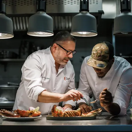 Indigo Centre Chartrons By Ihg