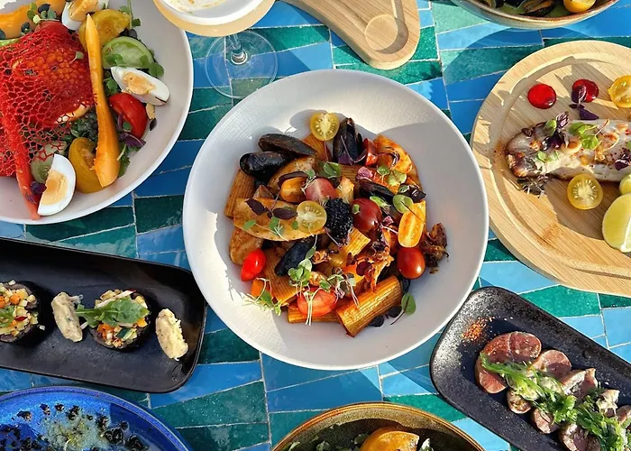 Hotell Indigo Centre Chartrons By Ihg 4*